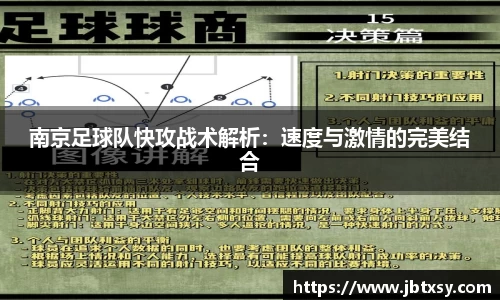 万博max官网