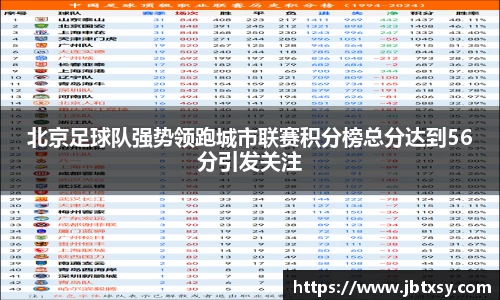 万博max官网