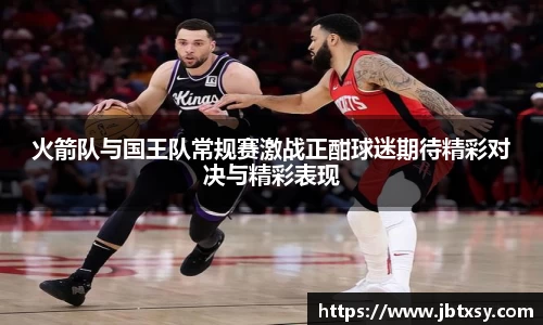万博max体育官网入口
