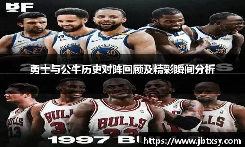 万博max官网